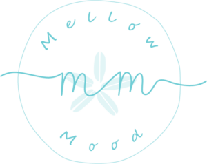 Villa Mellow Mood logo